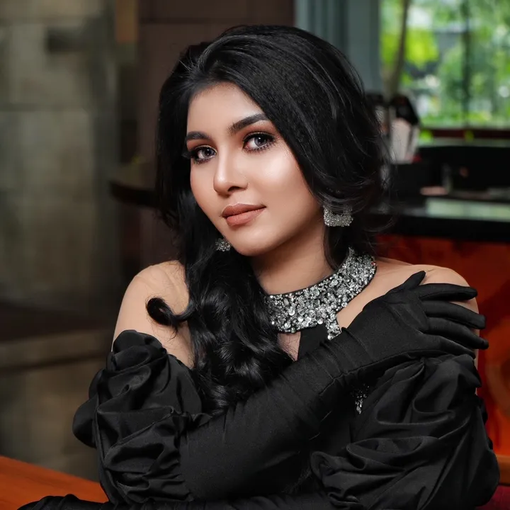 @phyothirizawofficial1