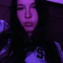 @nicolewholey