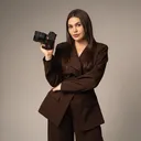 @nini_ghachava