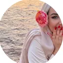 @cute_tik0