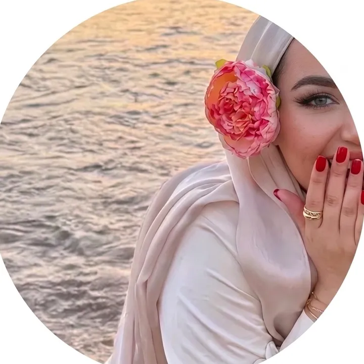 cute_tik0