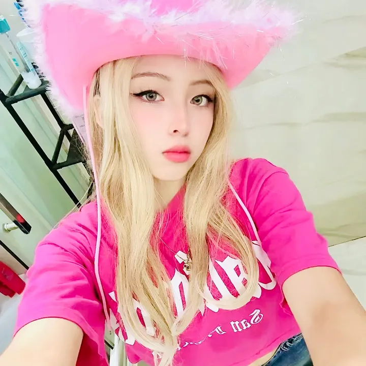 deyaa_bp