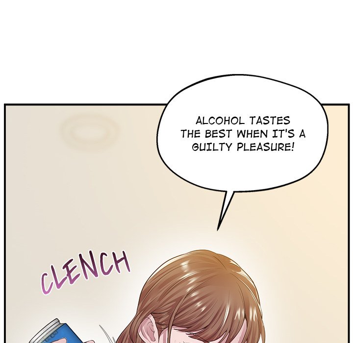 Tutoring the Lonely Missus - episode 16 - 134