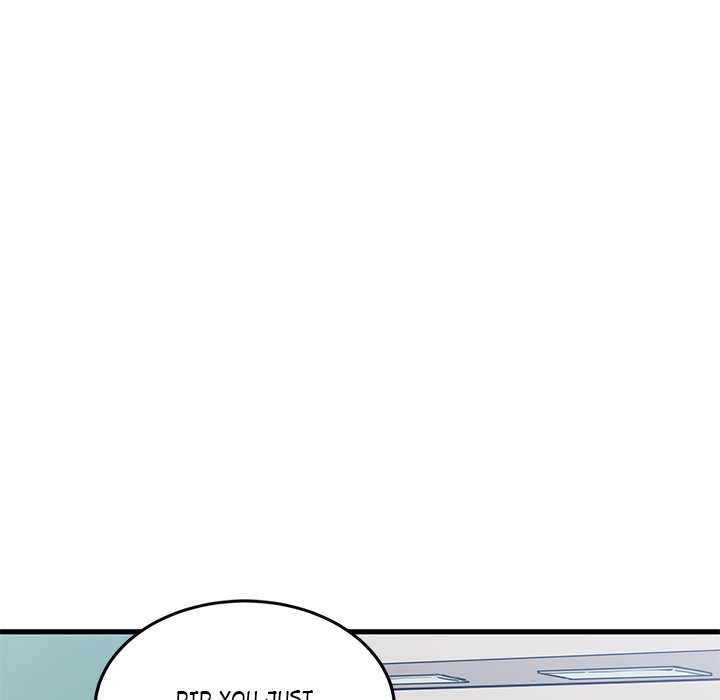 Snapping into Love - episode 39 - 129