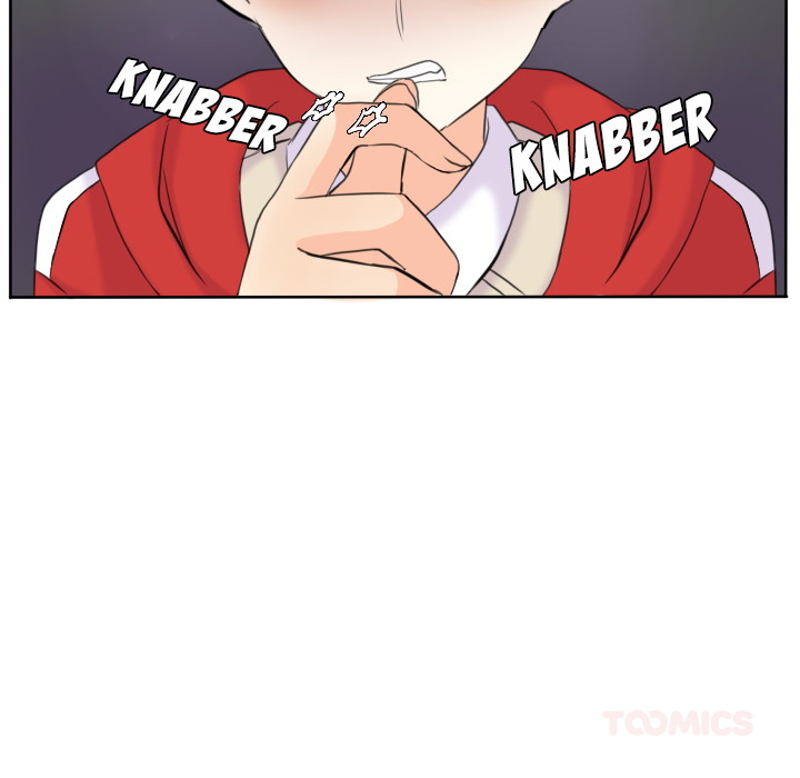 Das Chillige Pärchen - episode 49 - 41