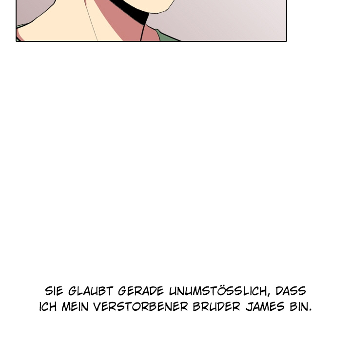 Die Verwechslung - episode 5 - 95