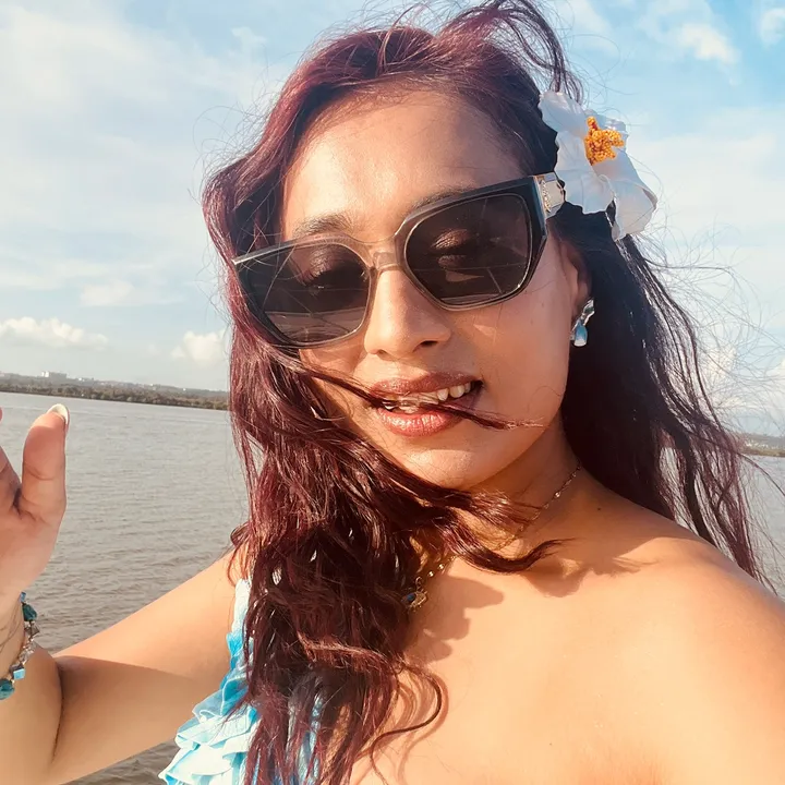 @shitalagrawal22