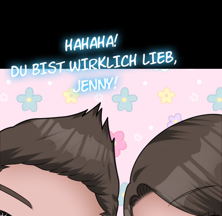 Verführ mich, Prof! - episode 25 - 67