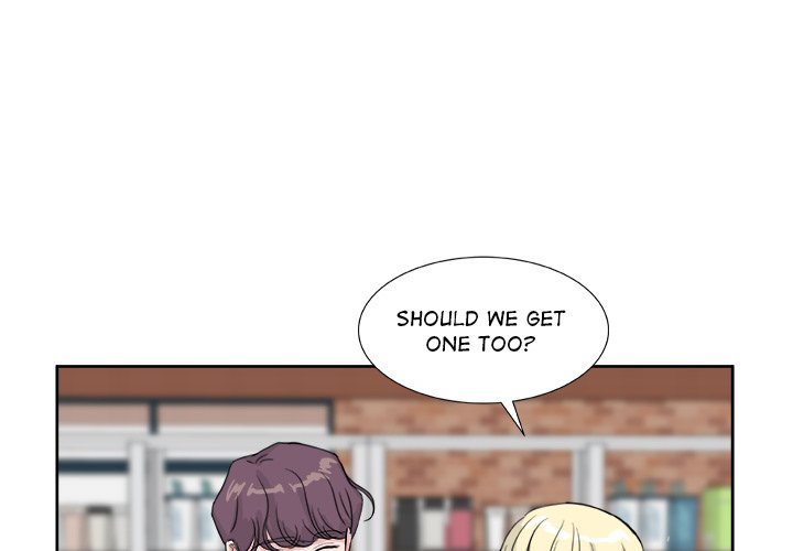 Welcome, Witch Shop - episode 17 - 3