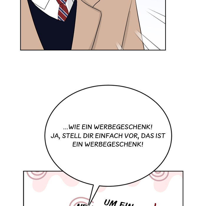 Willkommen im Zauberladen - episode 33 - 18