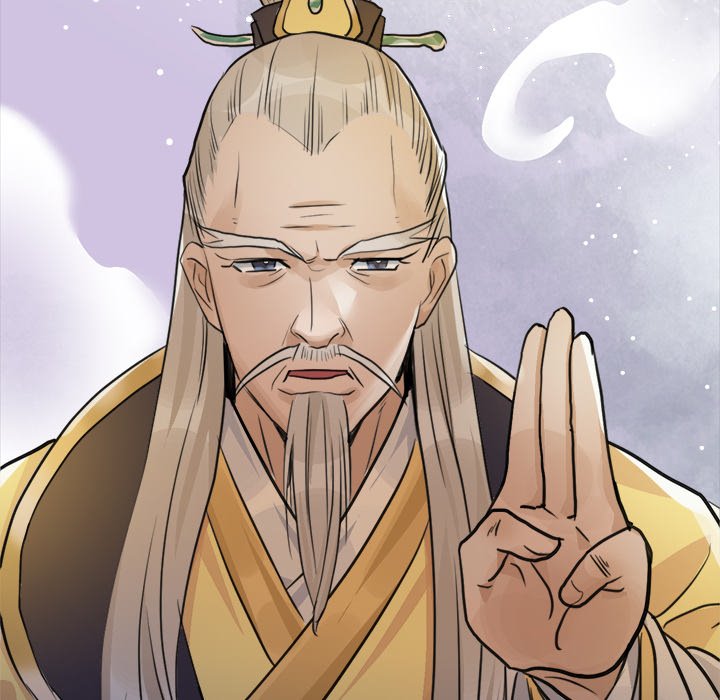 Repeating You - episode 26 - 89