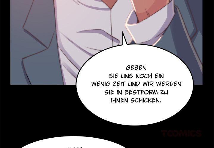 Rache um jeden Preis - episode 11 - 2