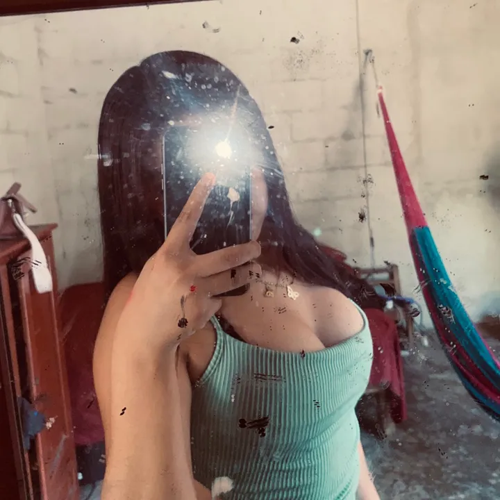 @txxhoney66