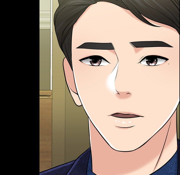 Wife for 1000 Days - episode 28 - 43