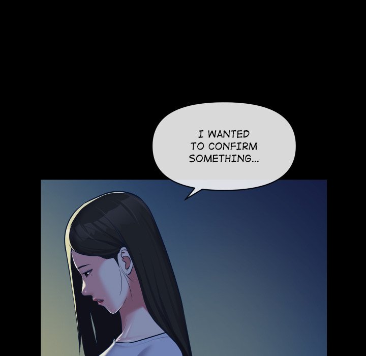 The Ladies' Associate - episode 24 - 10