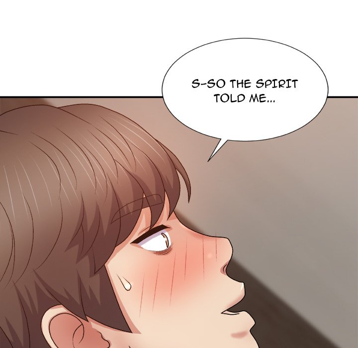 Spirit Possession - episode 9 - 120