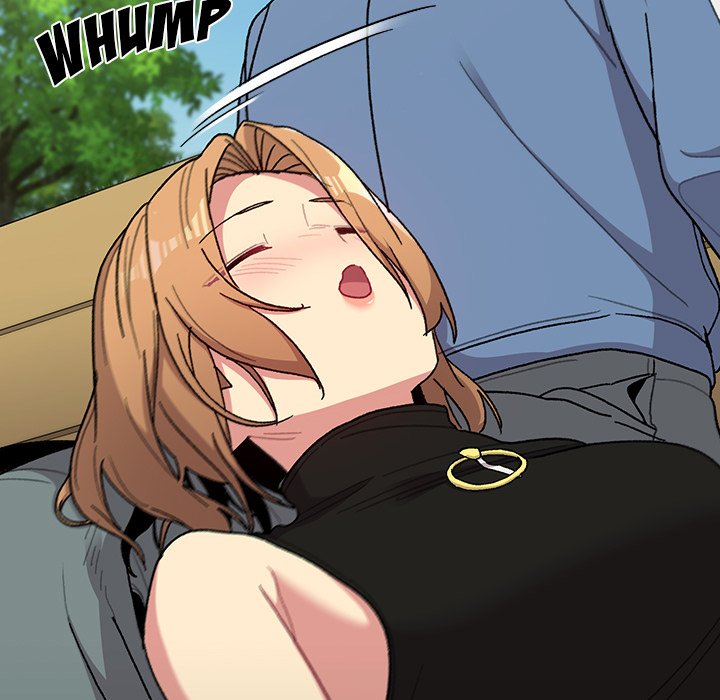 What do I do now...? - episode 56 - 83