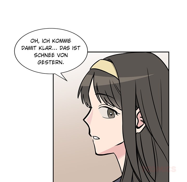 In deinen Armen - episode 30 - 9
