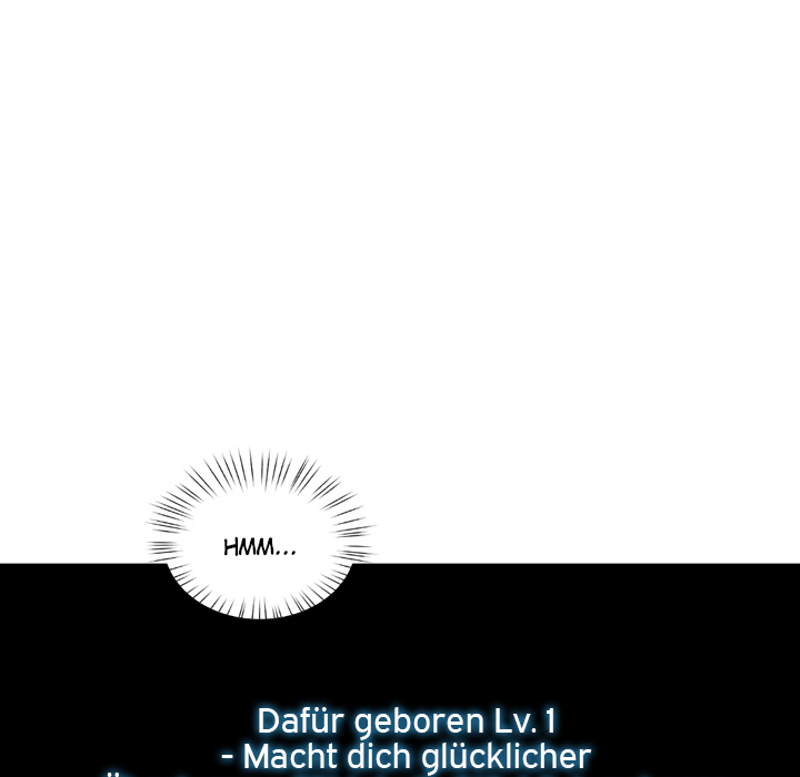 Der Herr des Harems - episode 9 - 167
