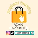 @asan_bazarliq