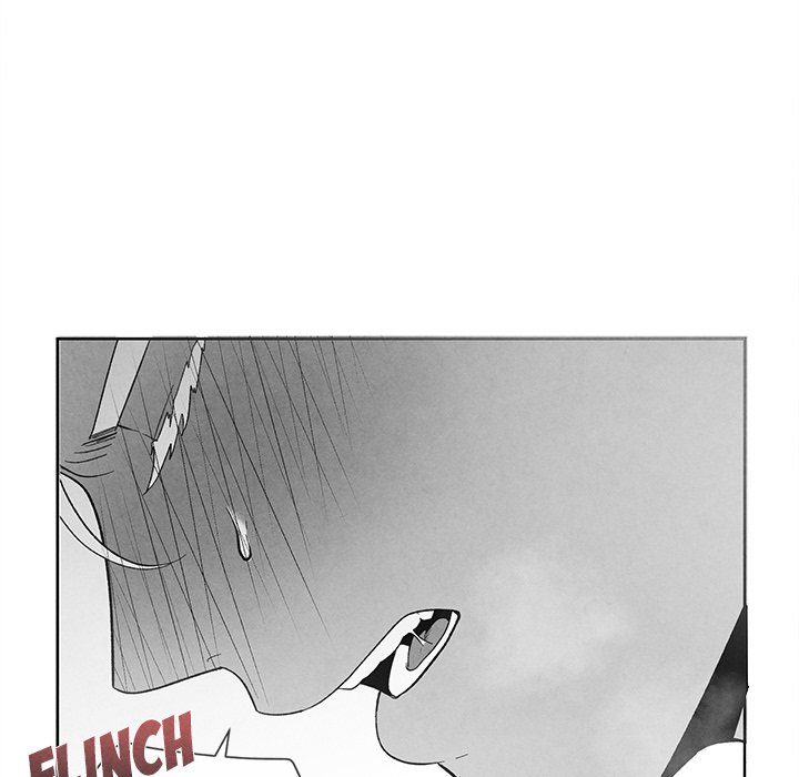 Epitaph - episode 18 - 63
