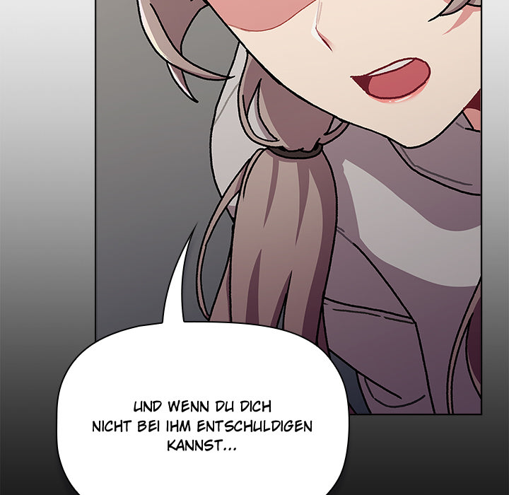 Und was jetzt? - episode 40 - 121
