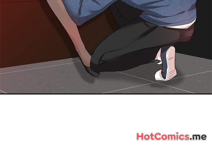 My Worst Lover - episode 7 - 2