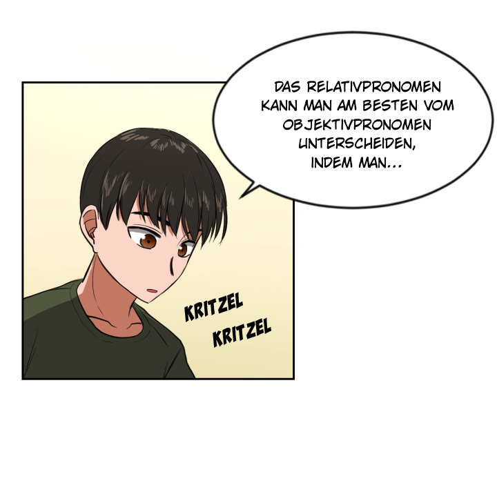 Zuckerwattentraum - episode 10 - 38