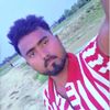 rupeshkumarmand43