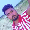 @rupeshkumarmand43
