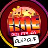 clap.clip6
