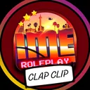 @clap.clip6