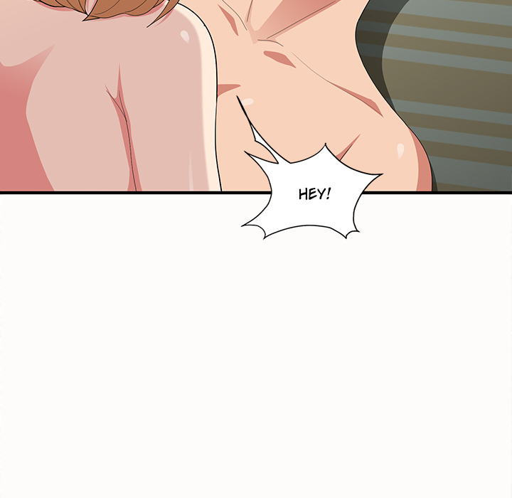 Milk Therapy - episode 14 - 4