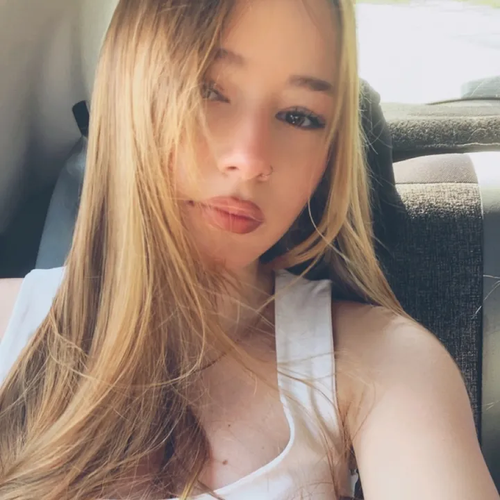 @denizermiis