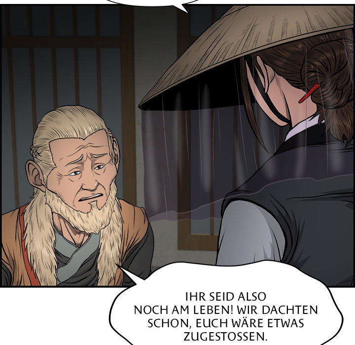 Das Schwert des Donners - episode 18 - 34