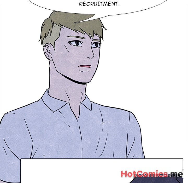 High School Devil - episode 87 - 71