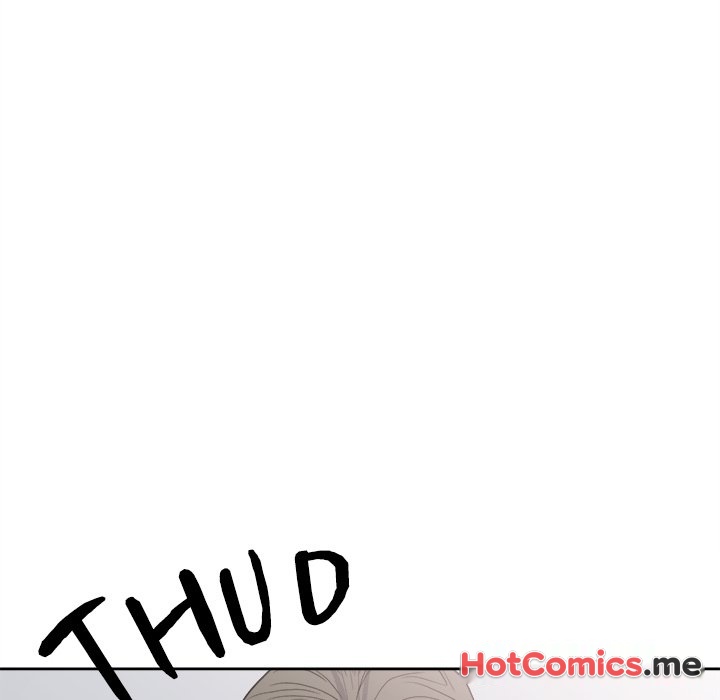 The Villain - episode 16 - 51