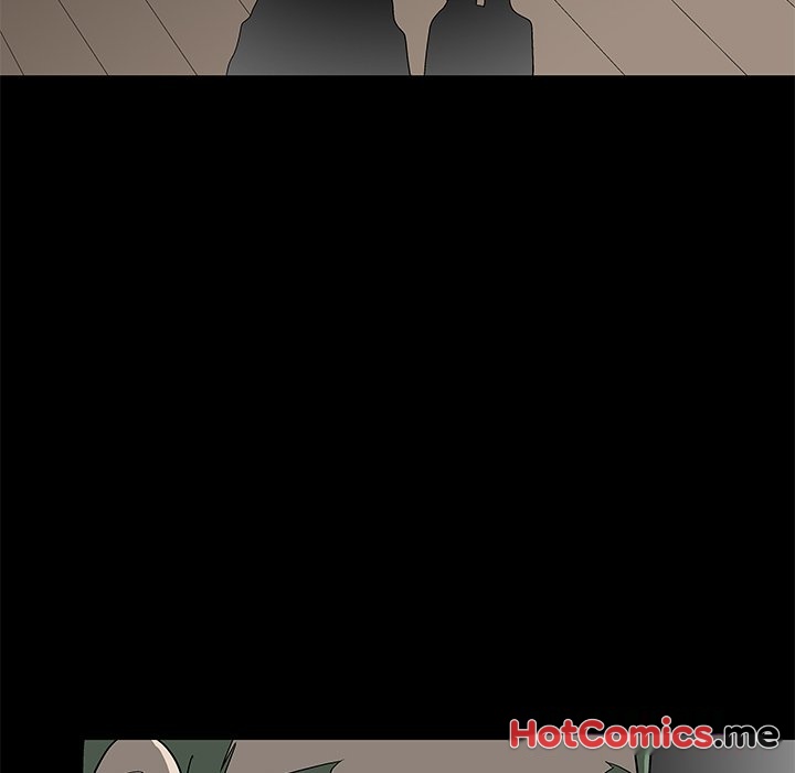 Hunter - episode 5 - 122