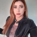 @alejandrazarjim