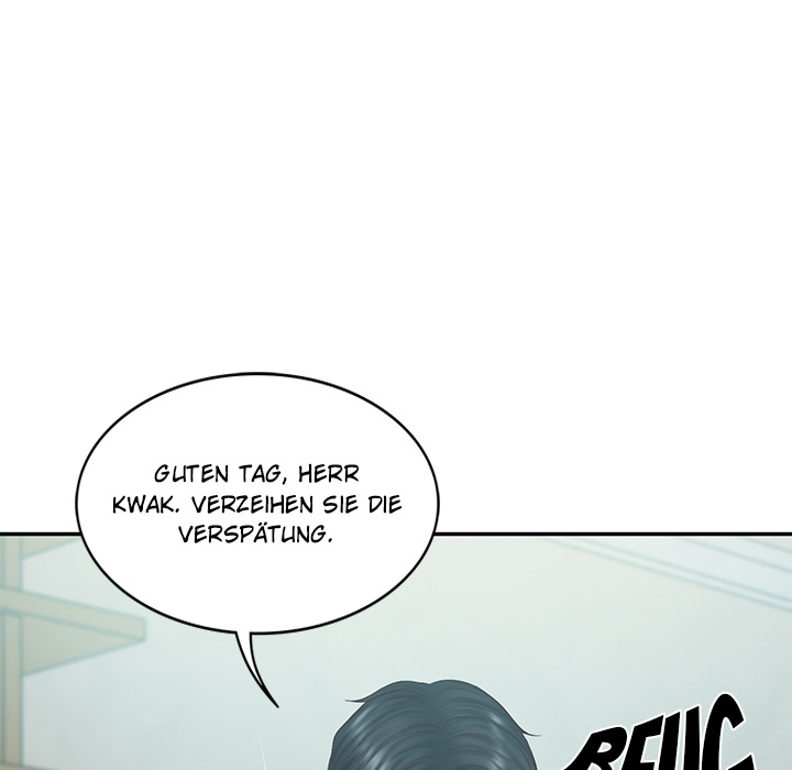 Extrem reiche Familie - episode 31 - 40