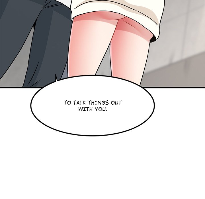 Snapping into Love - episode 44 - 72