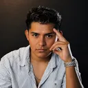 @kevintorressm