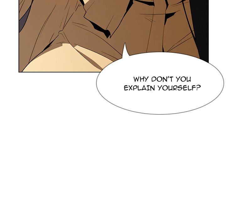 Rain Curtain - episode 33 - 57