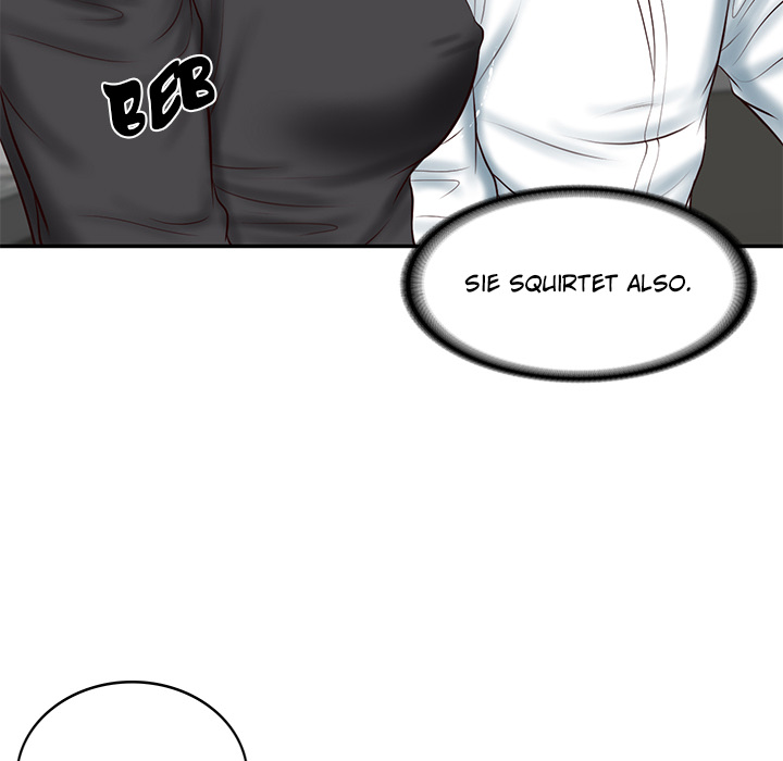 Extrem reiche Familie - episode 16 - 76