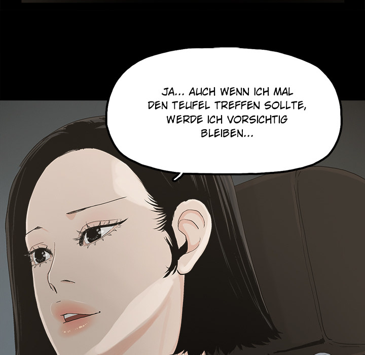 Happy - episode 32 - 26