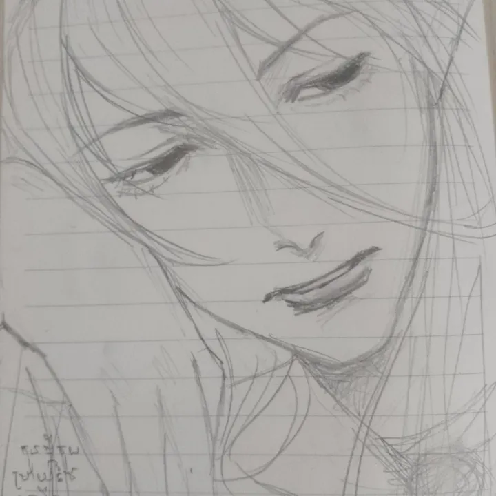 dazai_kot