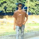 @m.a.r.c.o44
