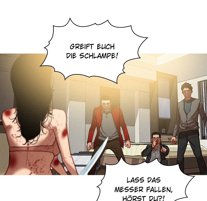 Verlorenes Paradies - episode 28 - 67