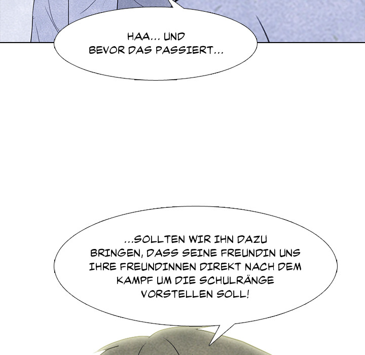 Teufel der Oberstufe - episode 280 - 34