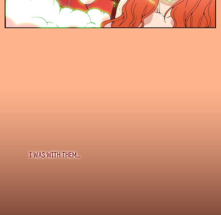 Tekiller - episode 19 - 40